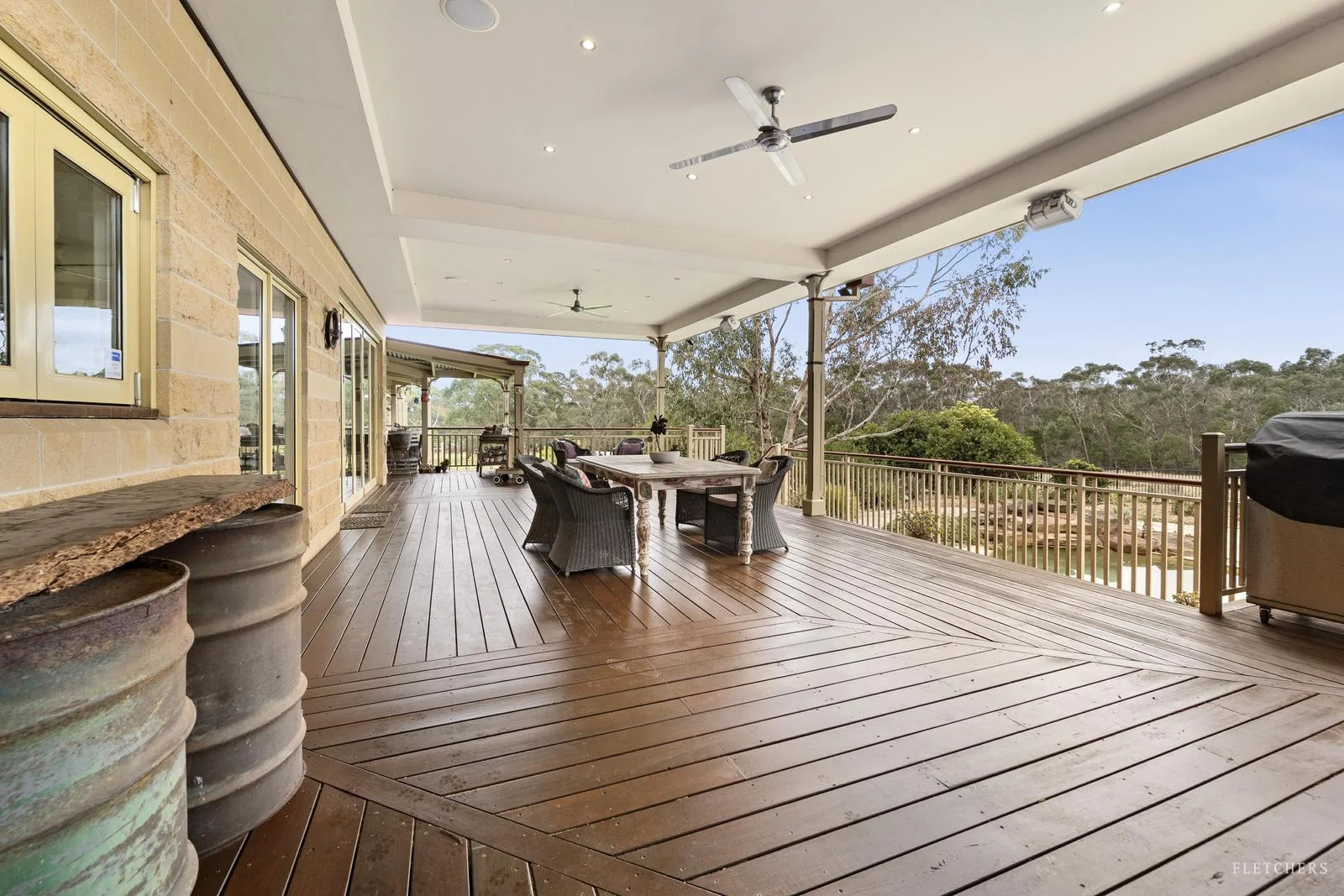 Additional image 24 of 25 Glasgow Road, Kilsyth VIC 3137