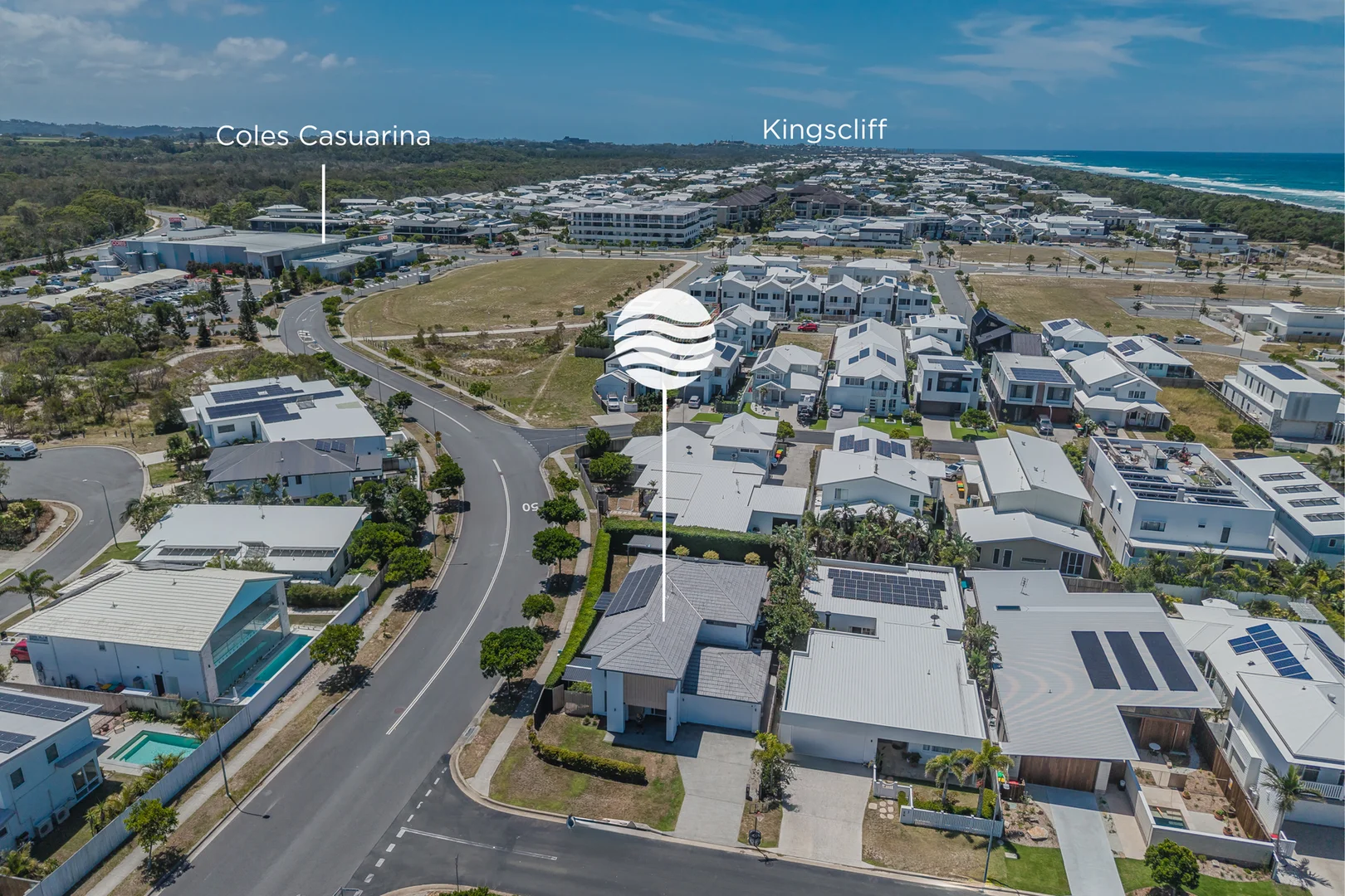 Additional image 27 of 1 Suncatcher Lane, Casuarina NSW 2487