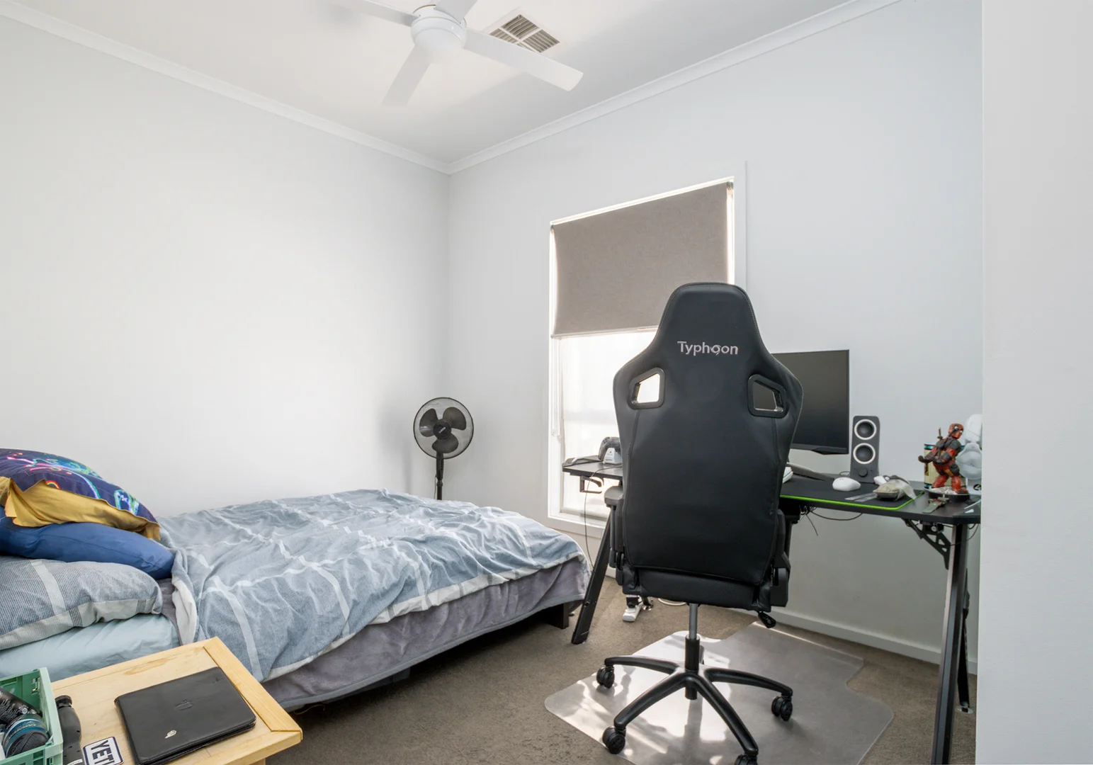 Additional image 8 of 7 Sixth St, Kadina SA 5554