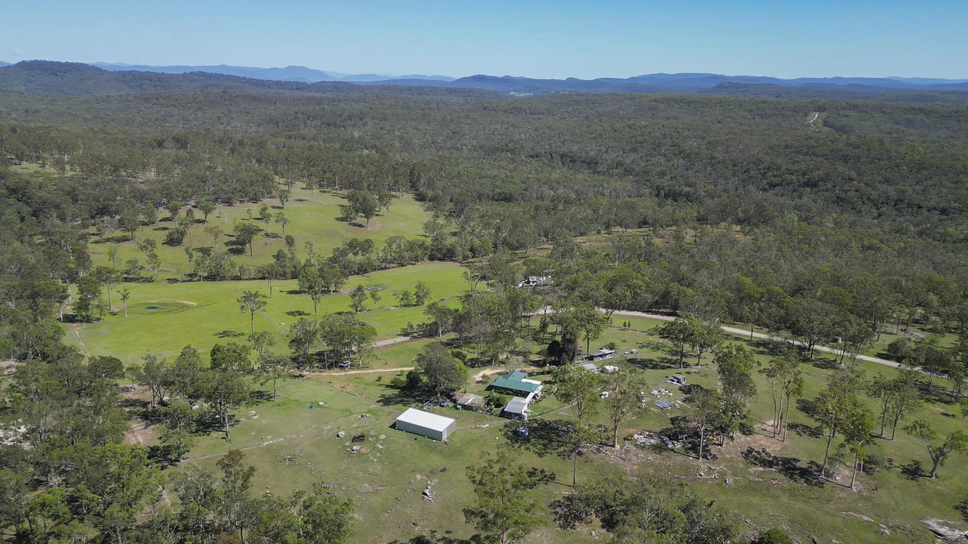 Additional image 39 of 172 Meyers Road, Ramornie NSW 2460