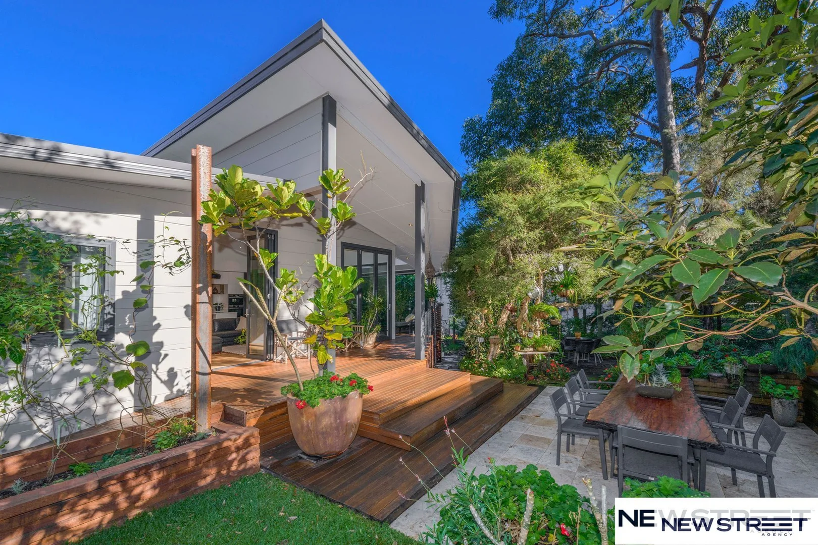 Additional image 4 of 5 Friarbird Lane, Murrays Beach NSW 2281