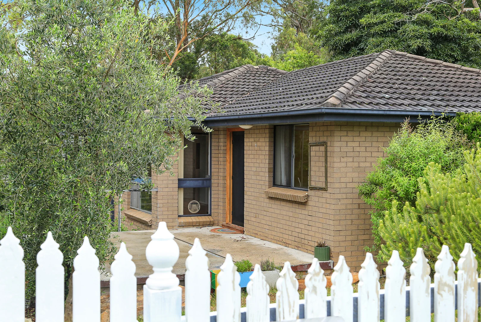 Additional image 9 of 49 Bowral Street, Welby NSW 2575