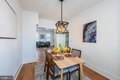 Additional image 10 of 2514 Barclay St, Baltimore, MD, 21218