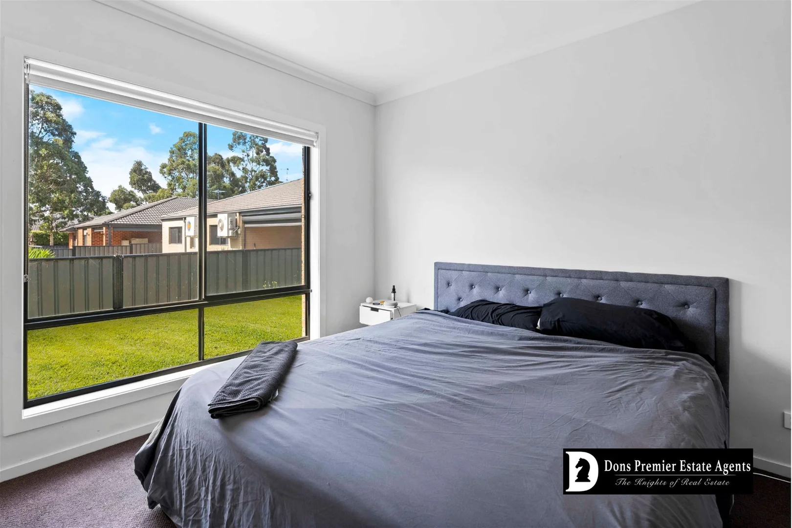 Additional image 5 of 4 Salim Wy, Clyde North VIC 3978