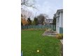 Additional image 3 of 6 Jan Ct, Elmwood Park, NJ, 07407
