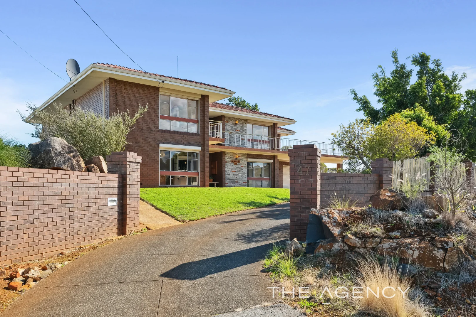 Additional image 8 of 47 Swan View Road, Swan View WA 6056