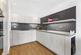 Additional image 5 of Flat 75, 26 Viewforth, Bruntsfield, Edinburgh, EH10 4FF