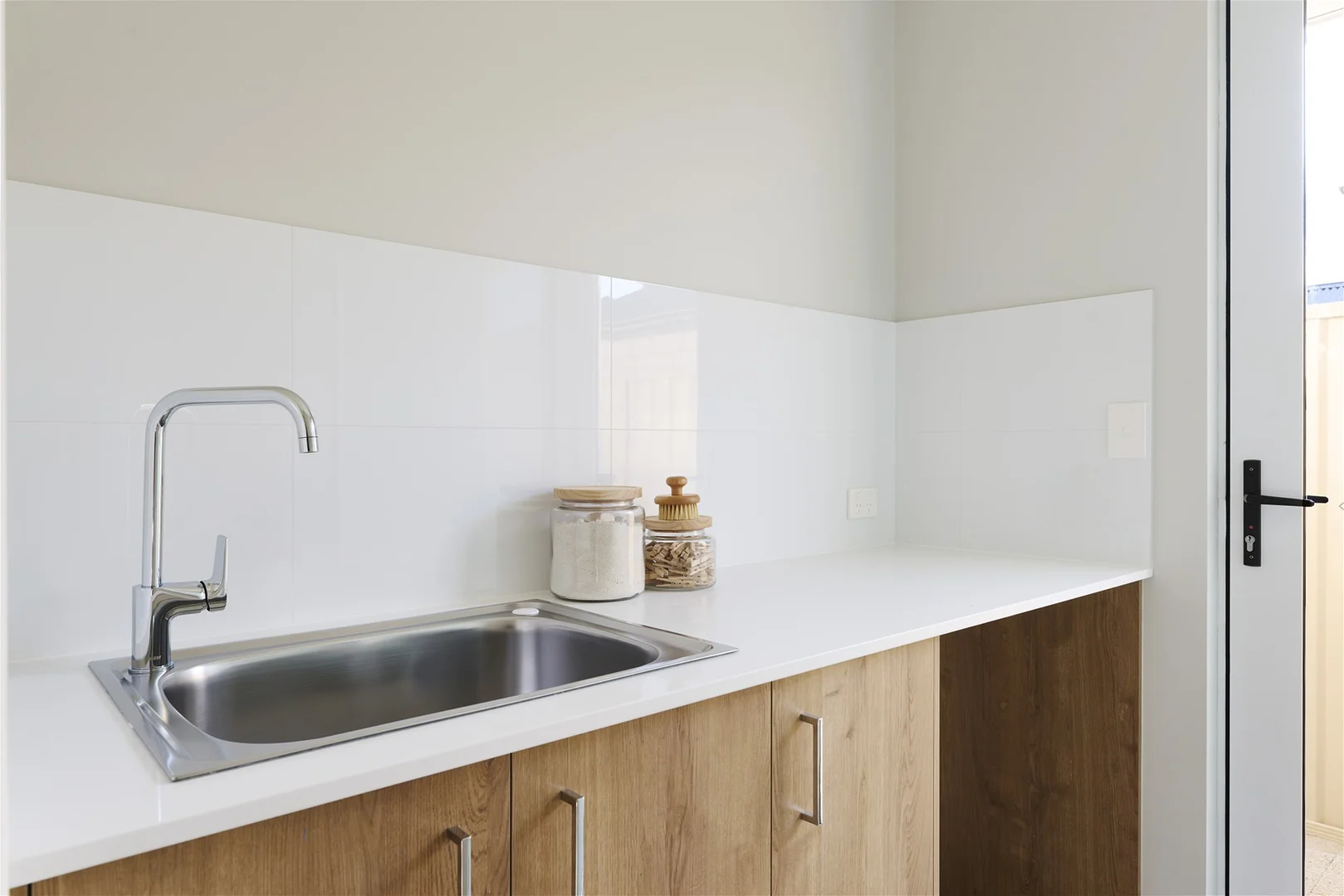 Additional image 20 of 880 Moorooka Parkway, Bushmead WA 6055