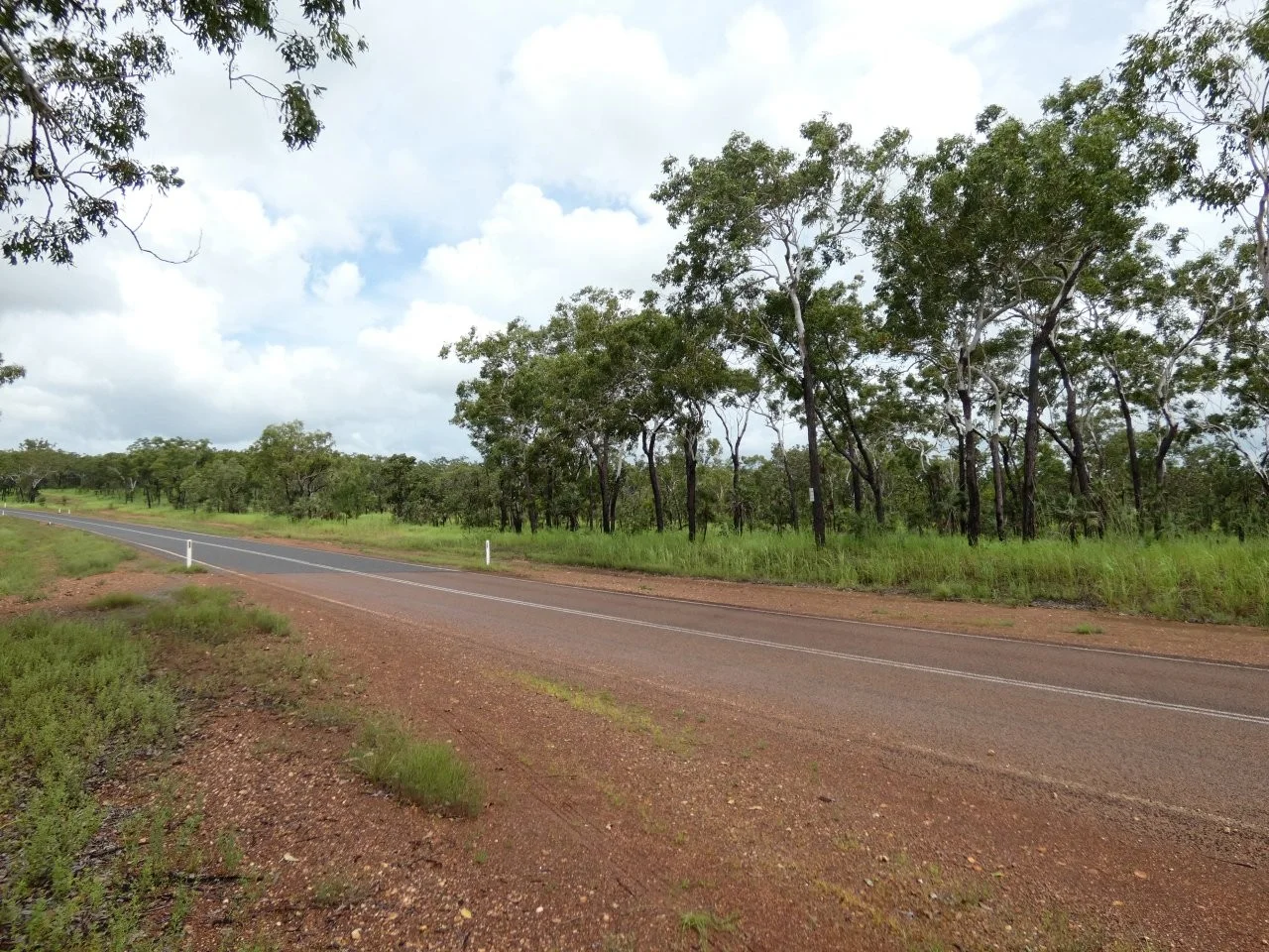 Additional image 22 of 2936 Litchfield Park Road, Charlotte NT 0822