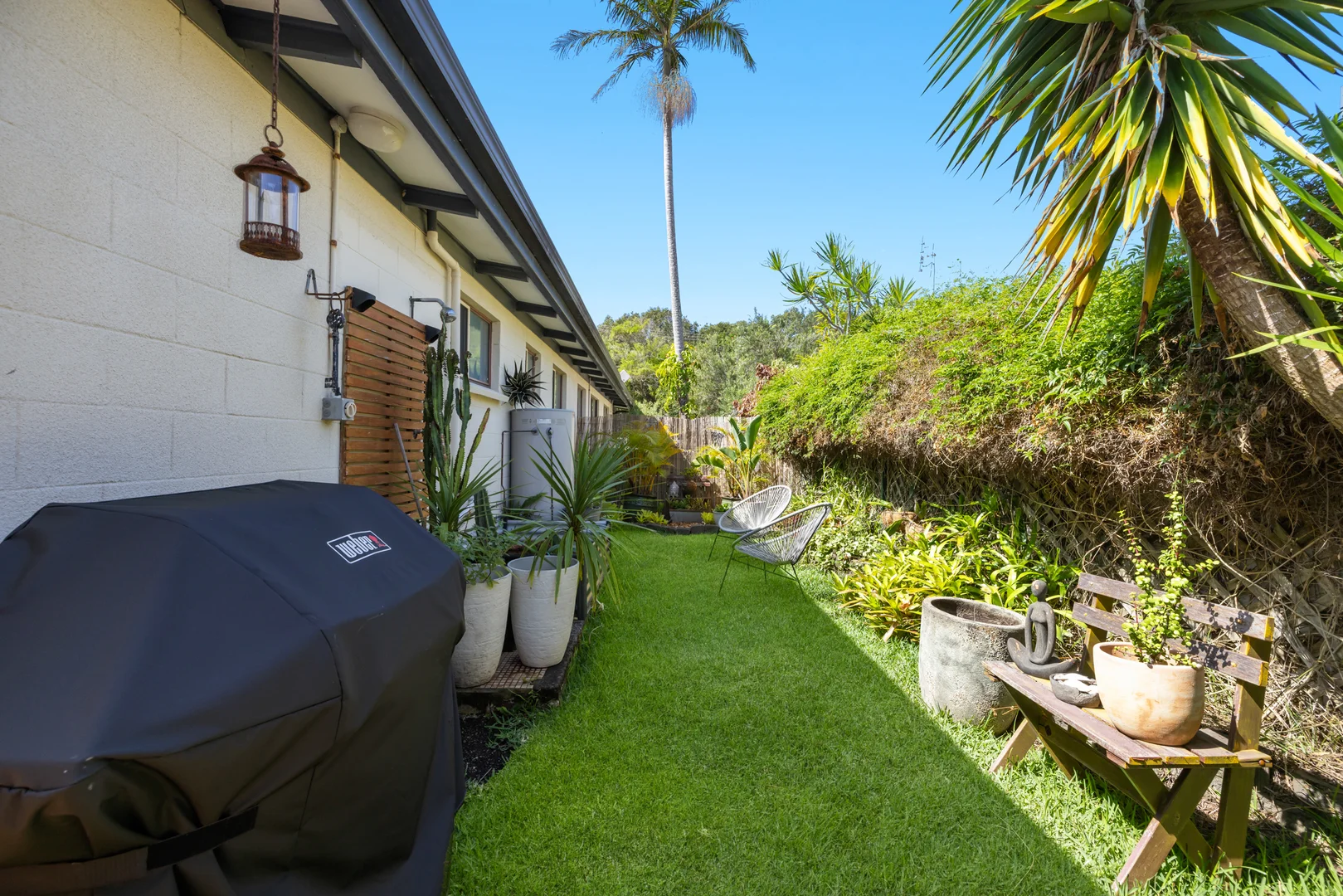 Additional image 11 of 2/22 Hutcheson Street, Hat Head NSW 2440