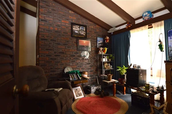 Additional image 8 of 43 Abercrombie Street, Guyra NSW 2365