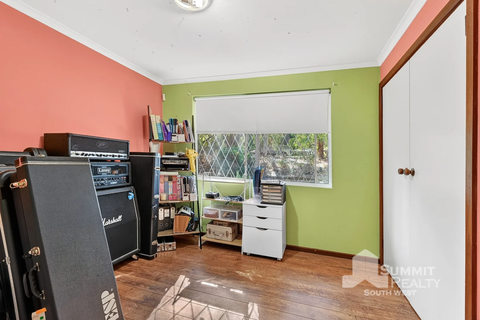 Additional image 13 of 5 Thomas Court, Leschenault WA 6233