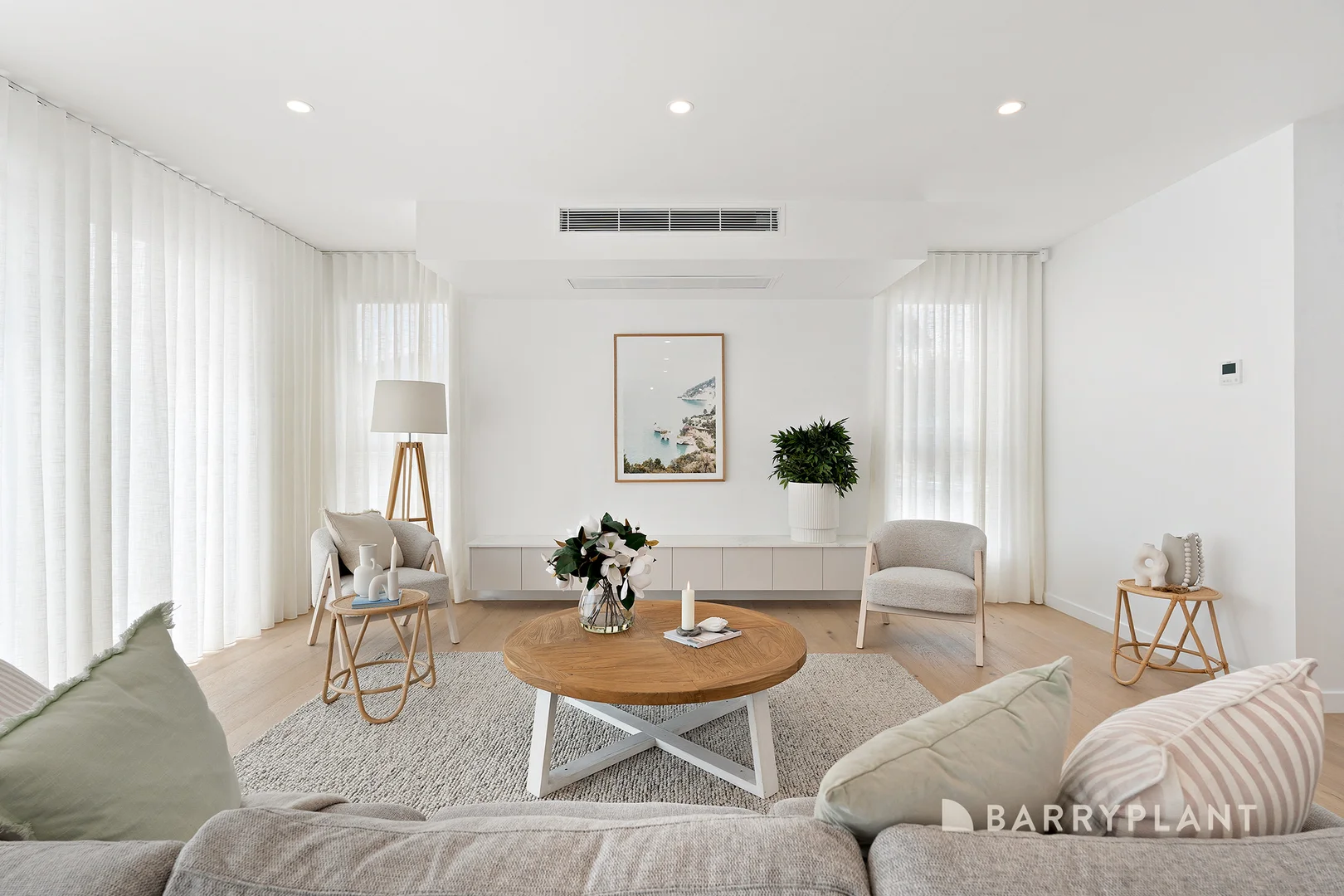 Additional image 9 of 36 Elizabeth Avenue, Capel Sound VIC 3940