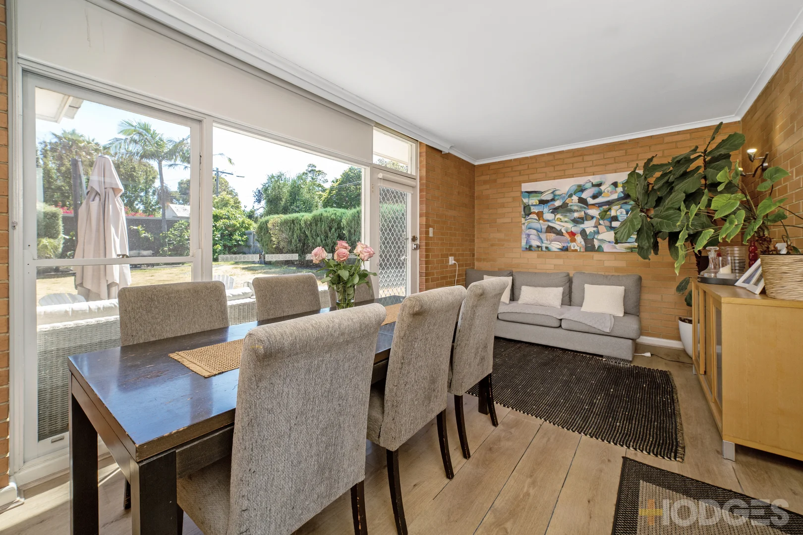 Additional image 6 of 19 Grenville Street, Hampton VIC 3188