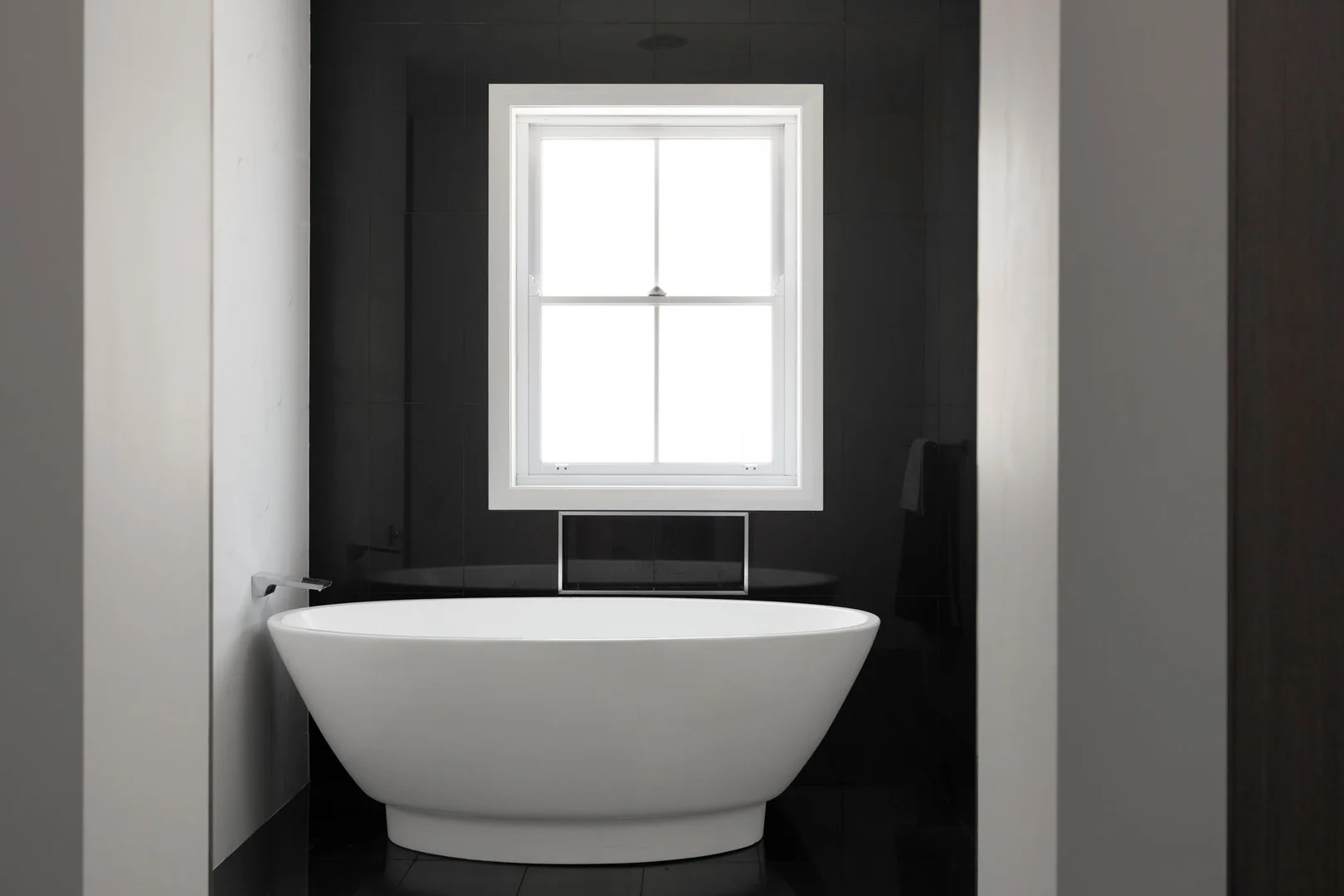 Additional image 15 of 2 Pembroke Parade, Wilton NSW 2571