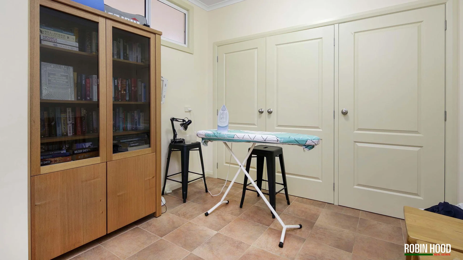 Additional image 22 of 412D Bratten Way, Tumby Bay SA 5605