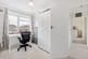 Additional image 10 of Knights Way, Emmer Green, Reading