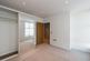Additional image 10 of Avonmore Road, London W14