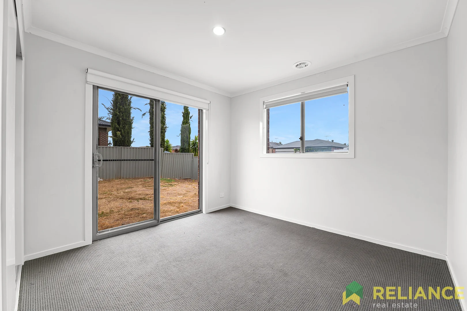 Additional image 17 of 20 Stonehill Drive, Maddingley VIC 3340