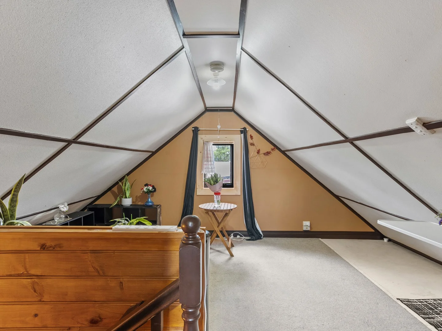 Additional image 12 of 97 Main Street, Sheffield TAS 7306