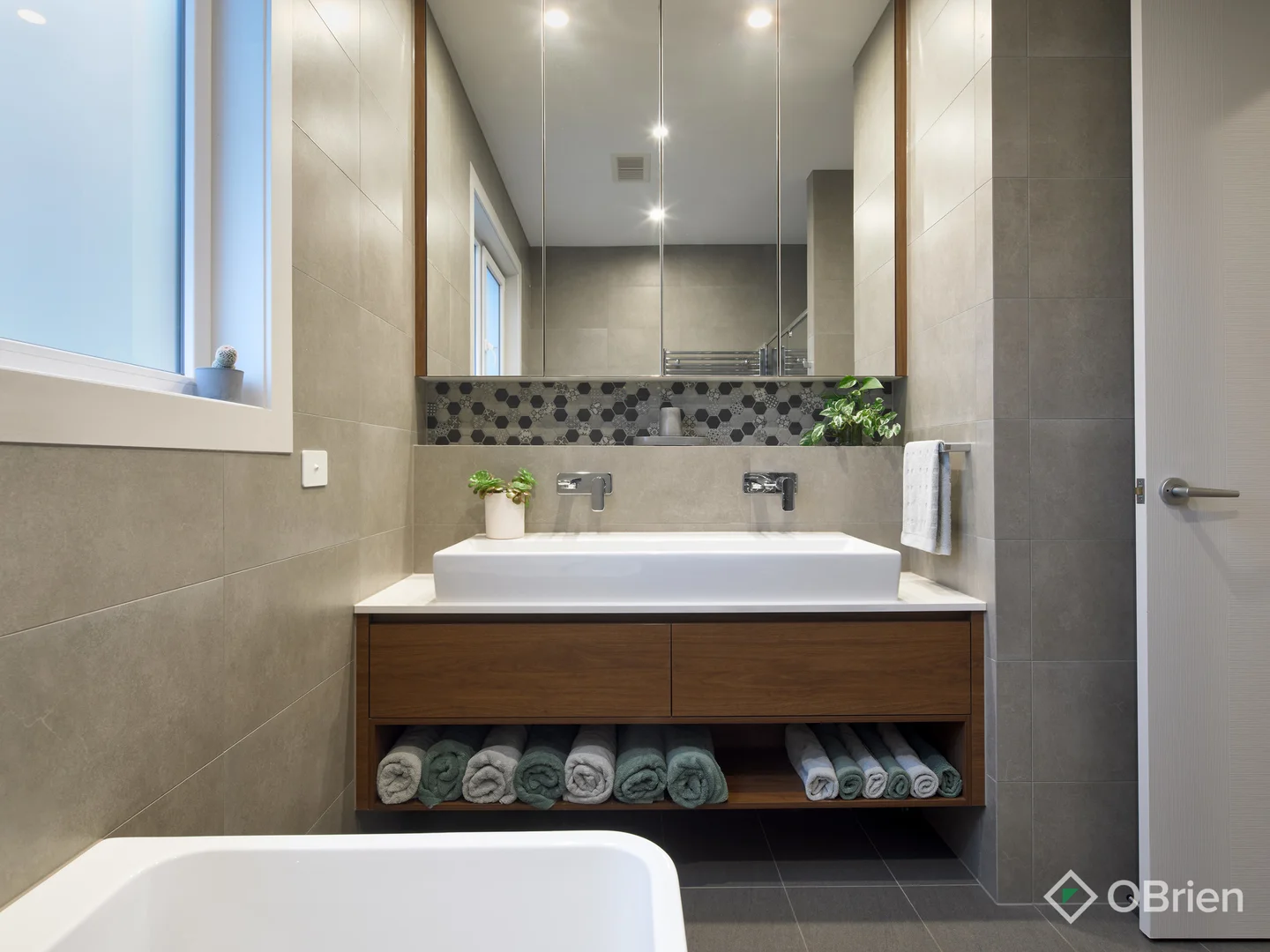 Additional image 11 of 4 Jacaranda Court, Warragul VIC 3820