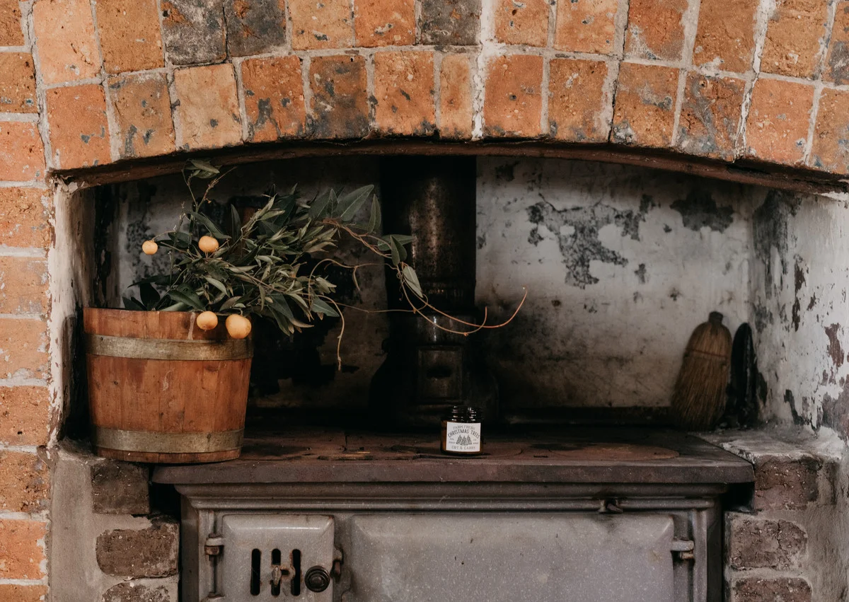 Additional image 8 of 11 Monaro Street, Pambula NSW 2549