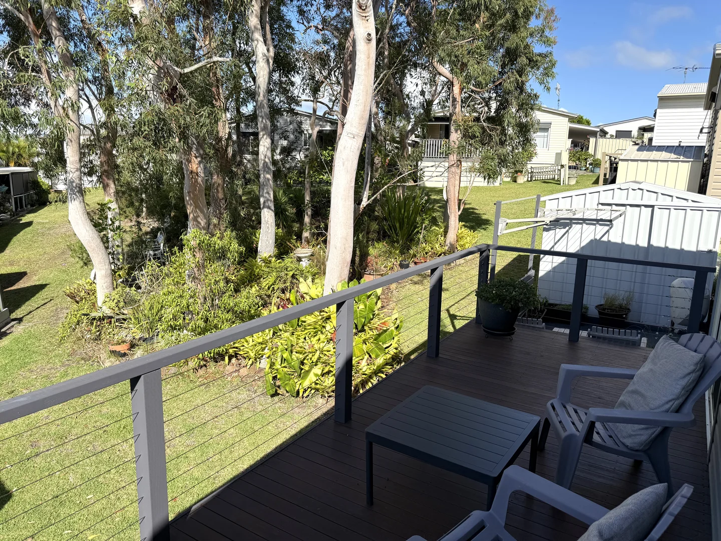Additional image 13 of 228/51 Kamilaroo Avenue, Lake Munmorah NSW 2259