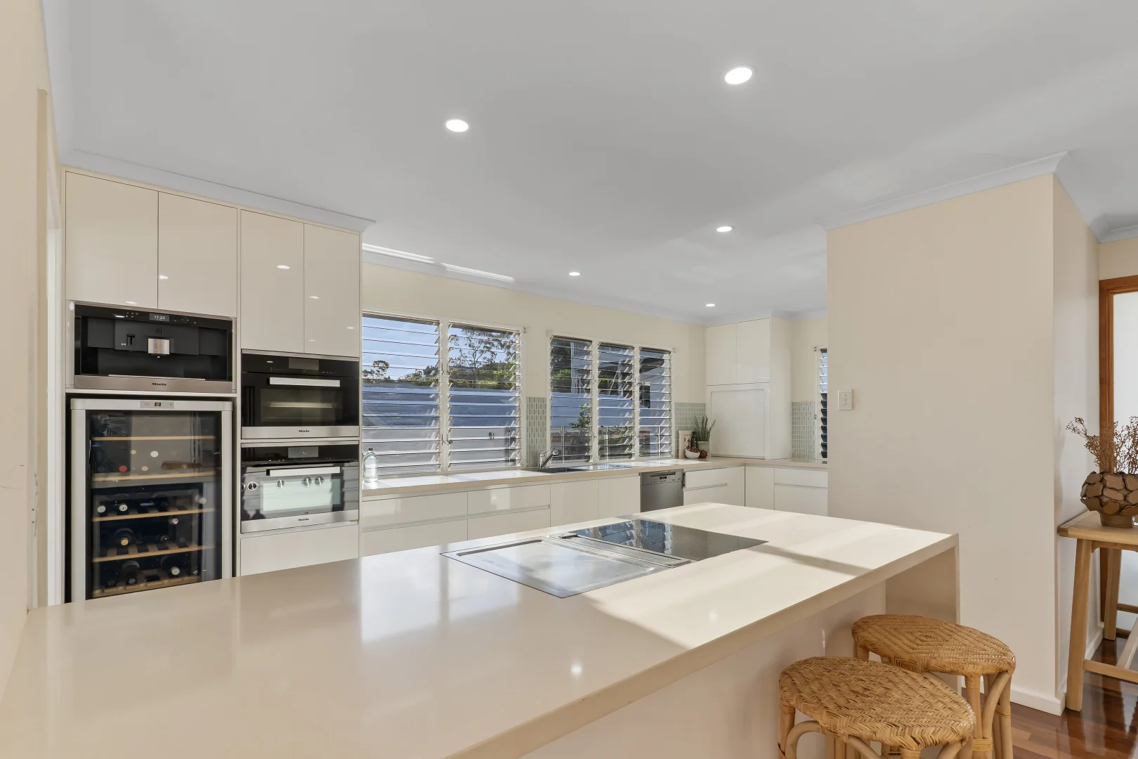 Additional image 10 of 240 Wills Street, Townsville City QLD 4810