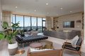 Additional image 21 of 500 Ocean Ave, Revere, MA, 02151
