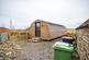 Additional image 12 of Lyth, Wick, Highland. KW1 4UD