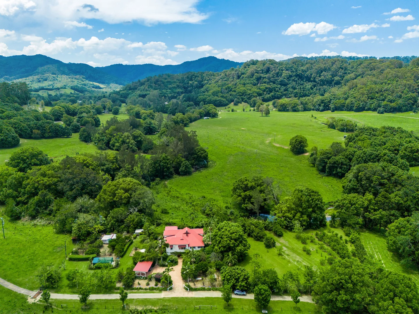 Additional image 33 of 722 Main Arm Road, Main Arm NSW 2482