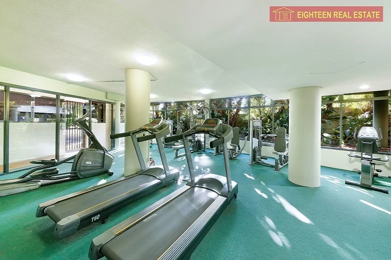 Additional image 14 of 1009/7 Keats Avenue, Rockdale NSW 2216