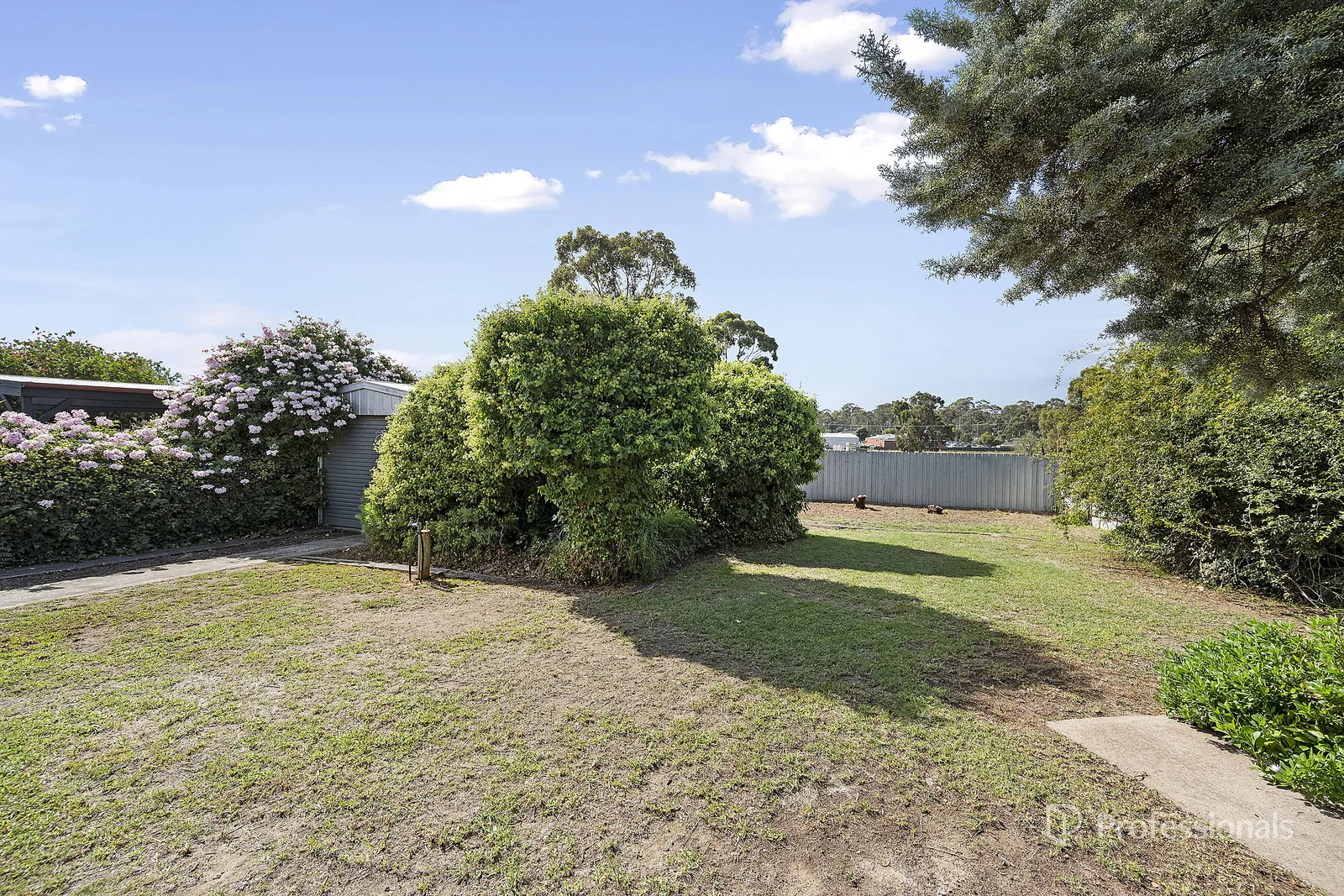Additional image 12 of 19 Ironbark Drive, Maryborough VIC 3465