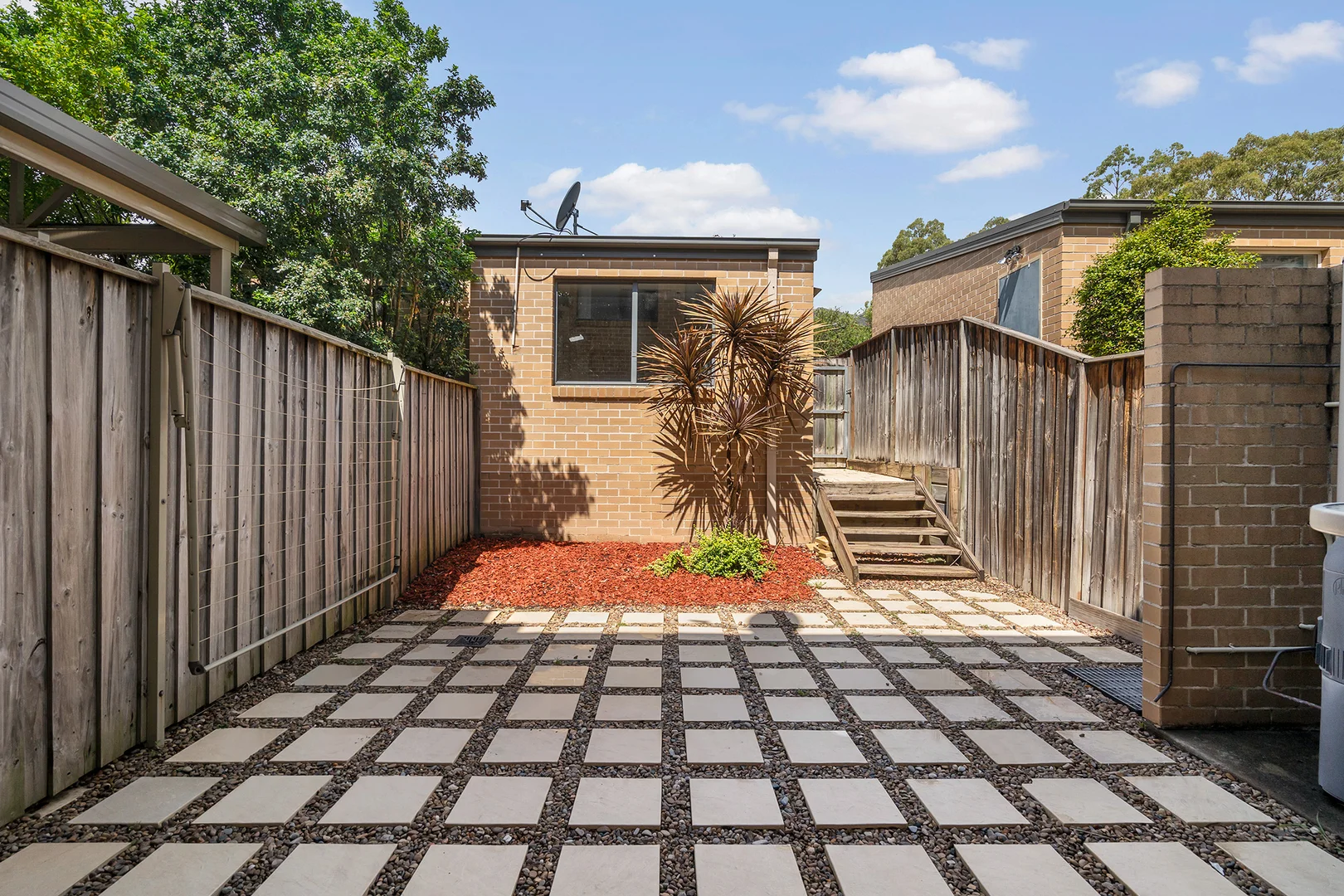 Additional image 8 of 160 Driftway Drive, Pemulwuy NSW 2145