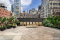Additional image 22 of 34 E 30th St Apt 8, Manhattan, NY, 10016