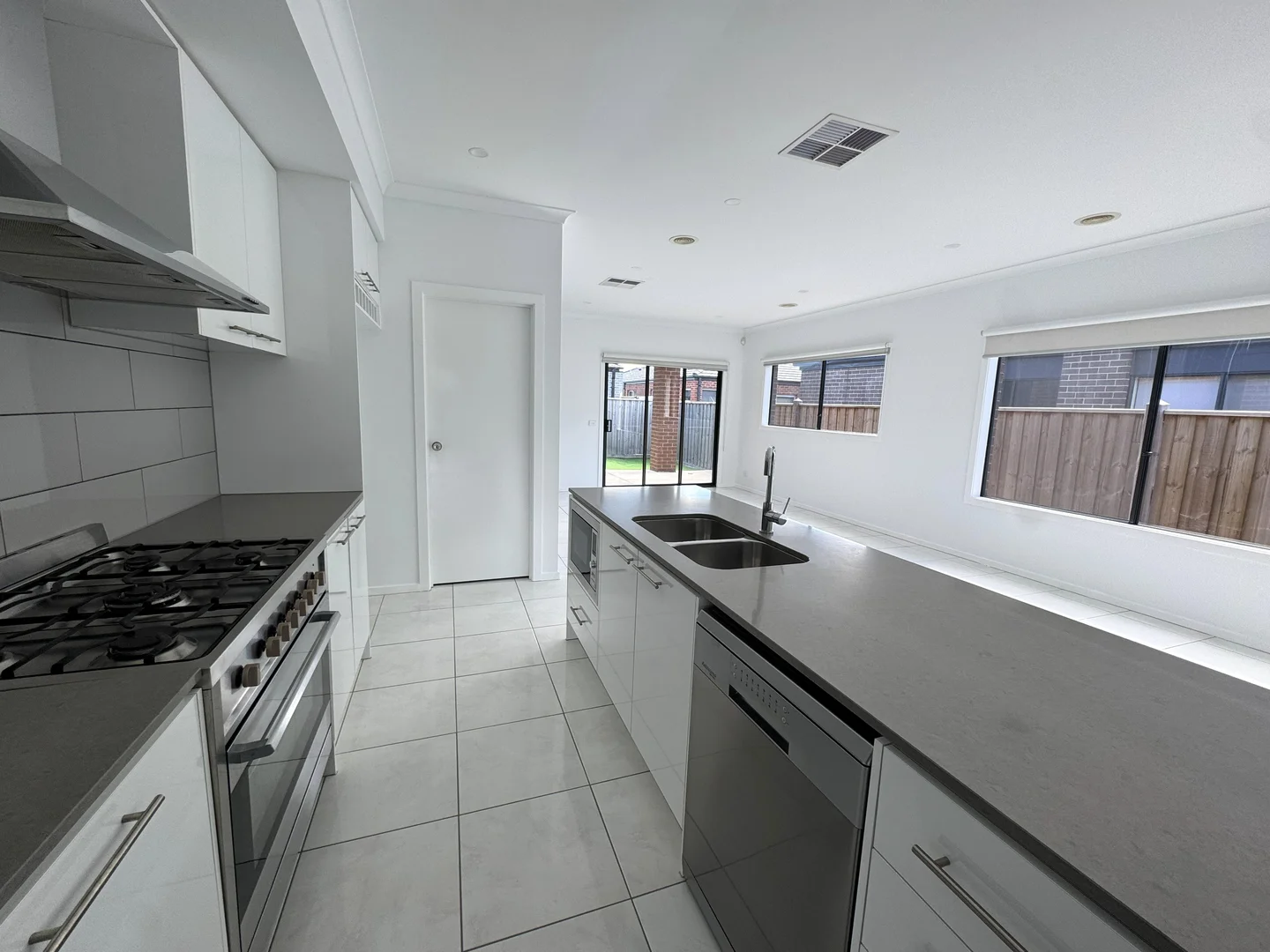 Additional image 6 of 42 Stambridge Street, Tarneit VIC 3029