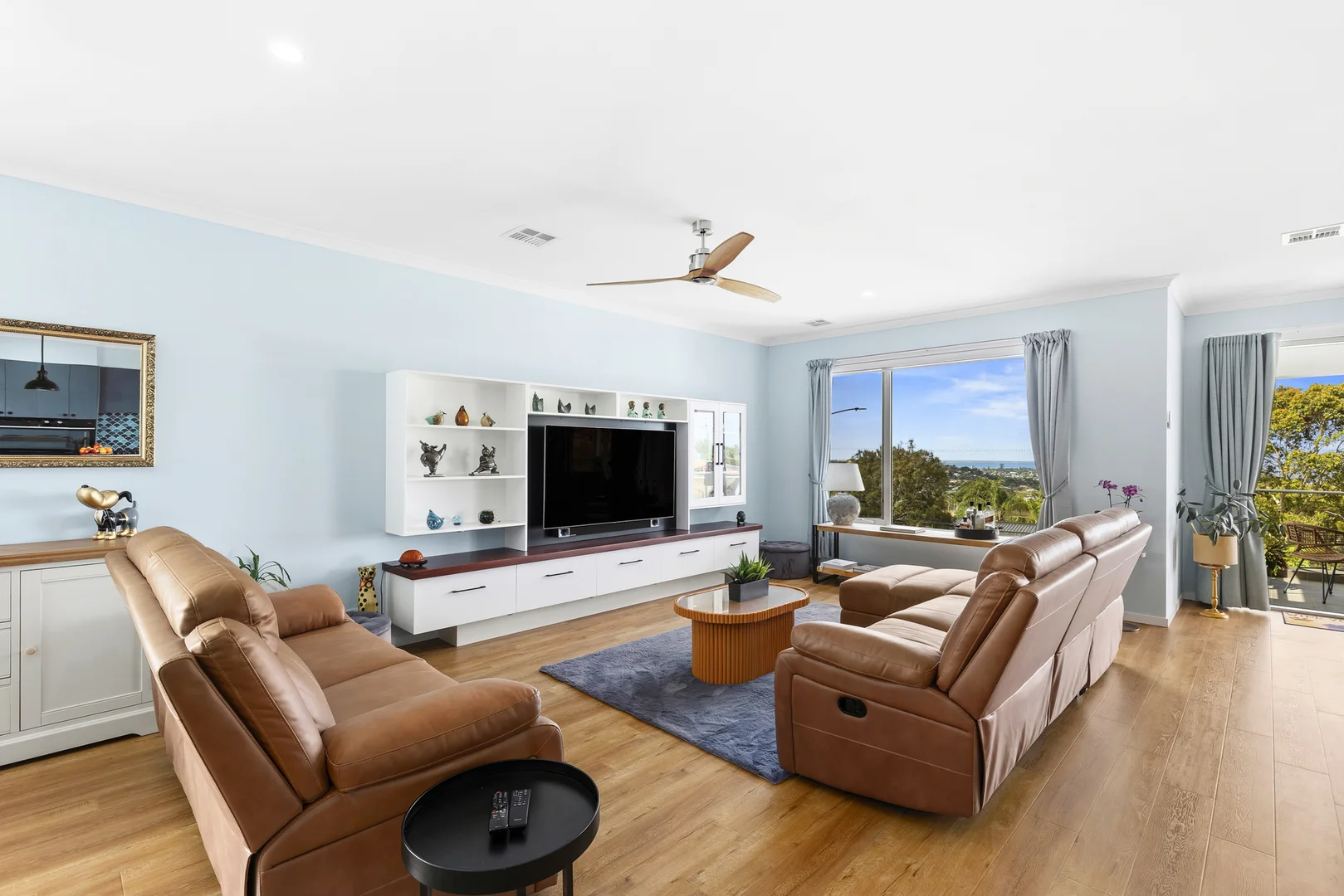 Additional image 6 of 7 Cityview Drive, Wandana Heights VIC 3216