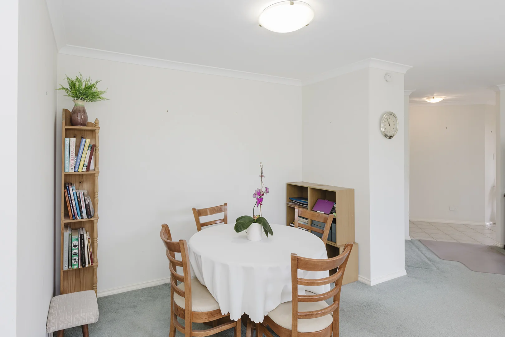 Additional image 12 of 4/16 Bathurst Street, Mira Mar WA 6330