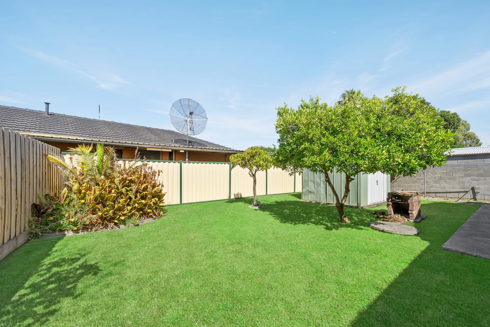 Additional image 9 of 53 Monash Crescent, Clayton South VIC 3169