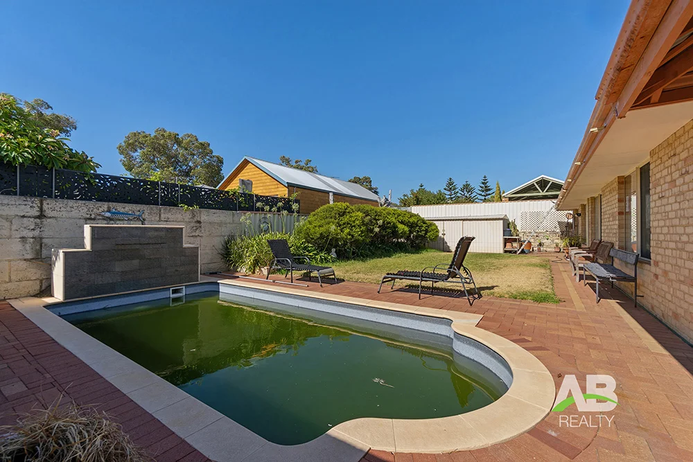 Additional image 26 of 10 Willespie Drive, Pearsall WA 6065