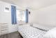 Additional image 8 of Brecon House, Gunwharf Quays, Hampshire