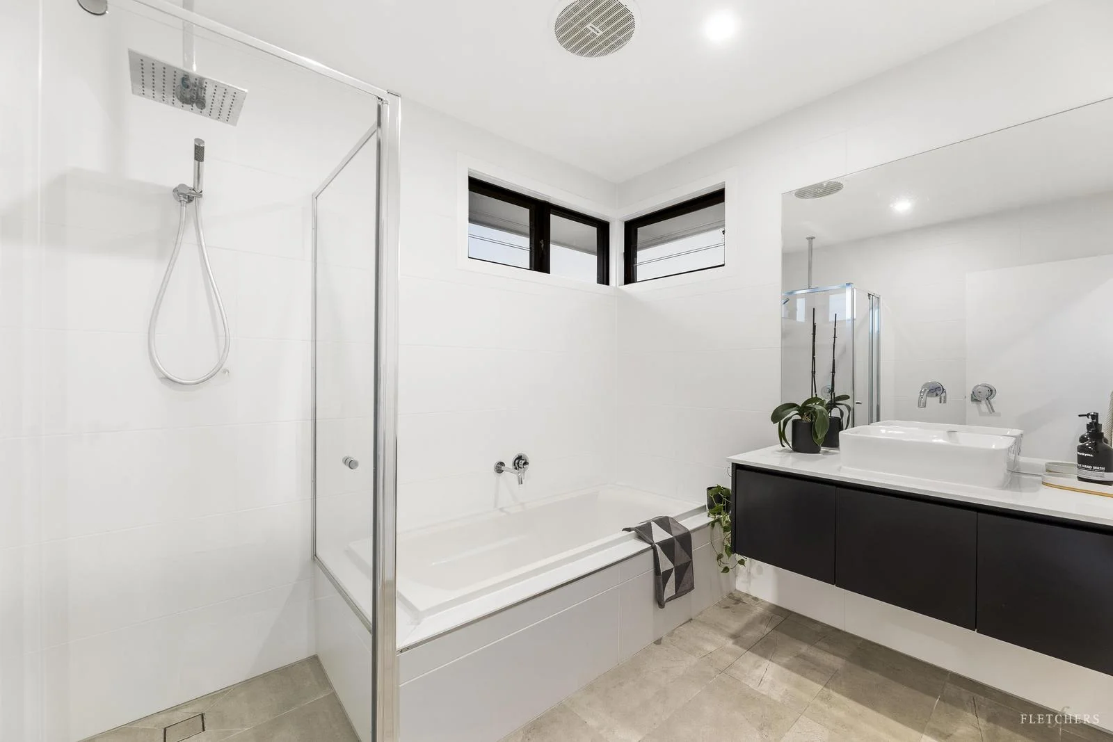 Additional image 9 of 2/3 Dagola Avenue, Nunawading VIC 3131