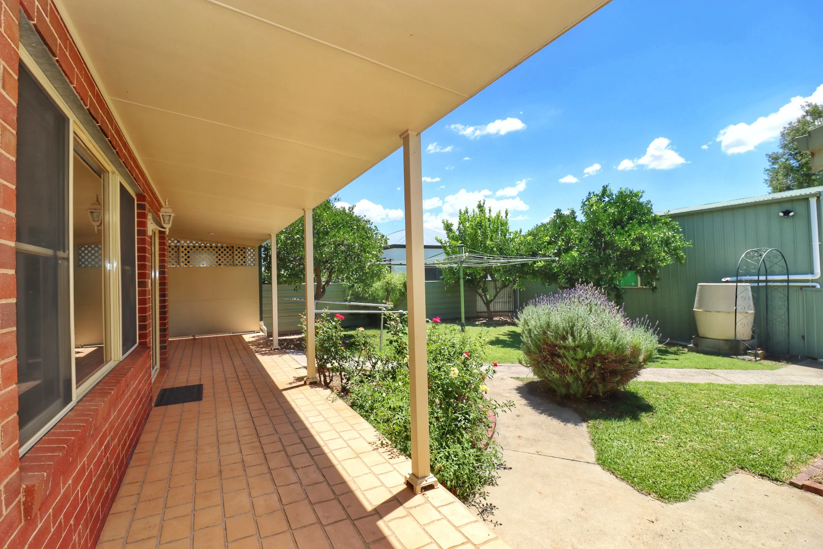 Additional image 14 of 18 Denman Street, Cowra NSW 2794
