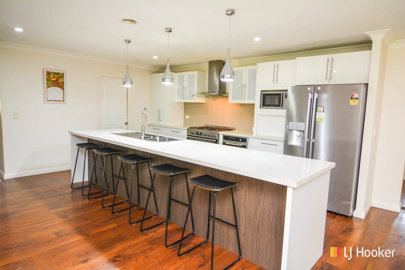 Additional image 2 of 8 Claret Ash Avenue, Lithgow NSW 2790