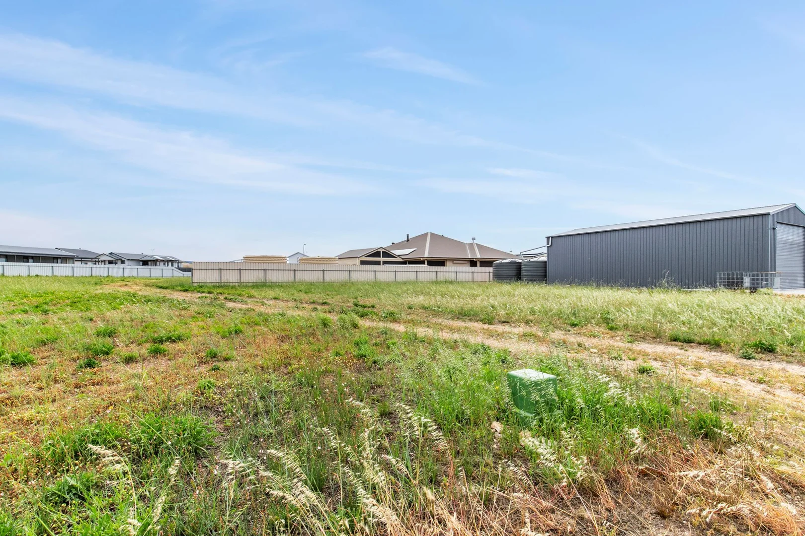 Additional image 6 of 53 Captain Hutchinson Drive, Point Turton SA 5575