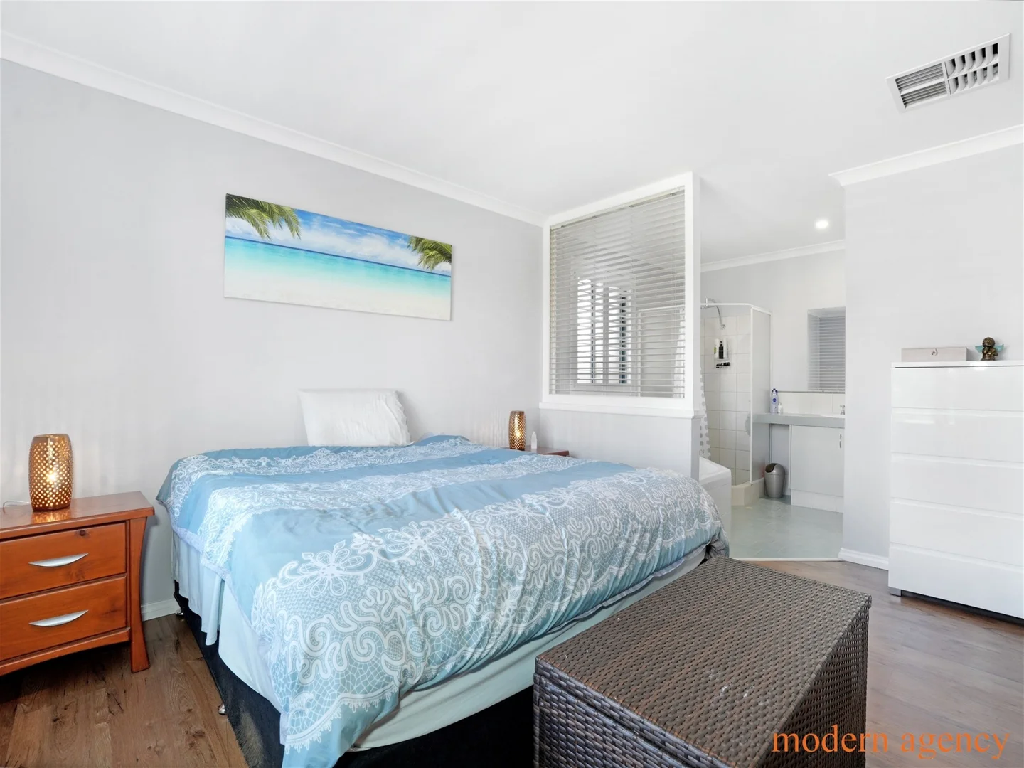 Additional image 6 of 5 Foxglove Avenue, High Wycombe WA 6057