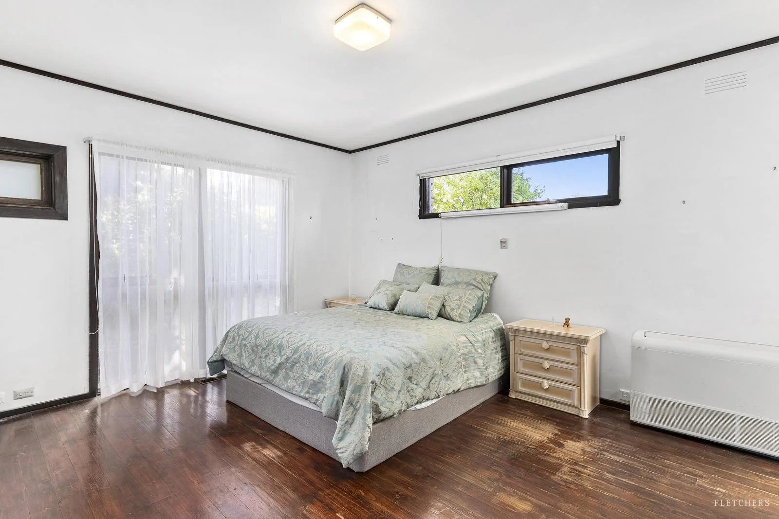 Additional image 8 of 9 Earls Court, Balwyn North VIC 3104