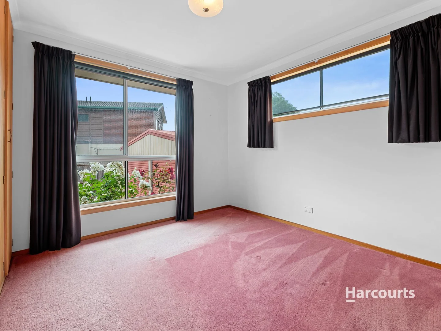 Additional image 12 of 15 Greenacre Street, Upper Burnie TAS 7320