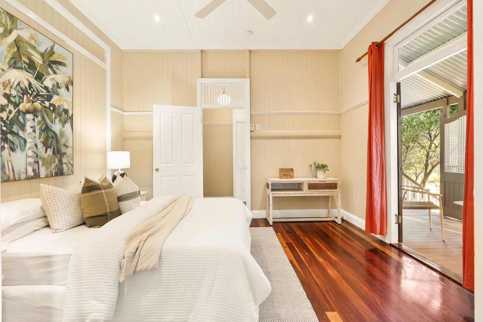 Additional image 14 of 20 Robinson Street, Shorncliffe QLD 4017