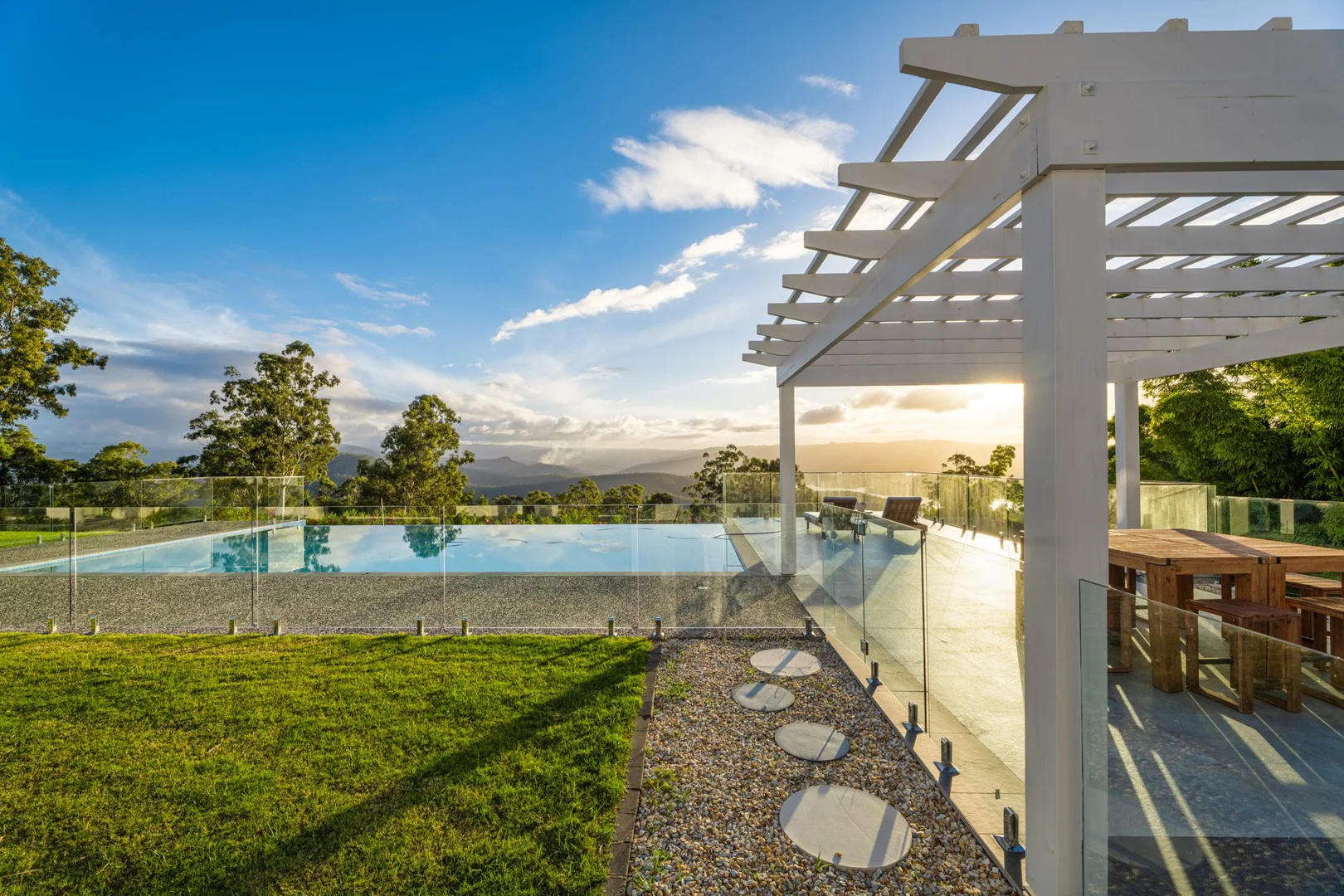 Additional image 10 of 510 The Panorama, Tallai QLD 4213